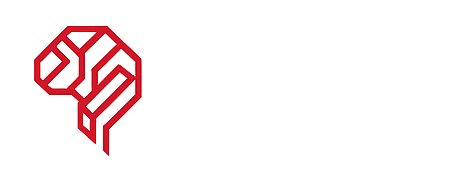 Logic Minds Marketing logo